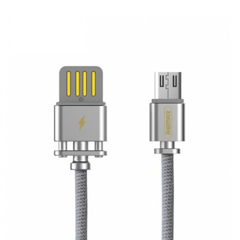 data-kabl-remax-dominator-rc-064m-micro-usb-srebrni-1m-97602-109792.png
