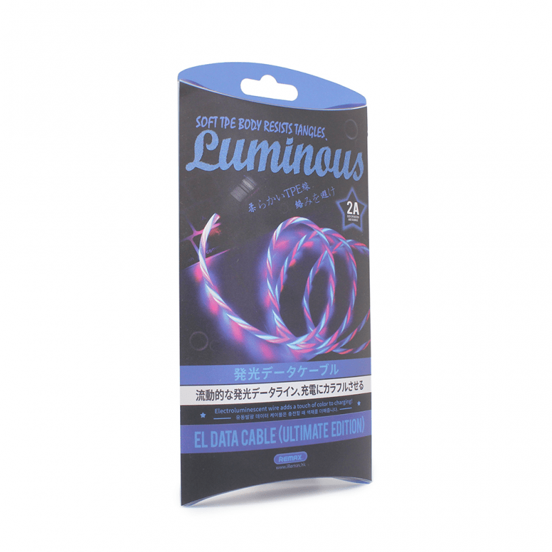 data-kabl-remax-el-rc-130i-za-iphone-lightning-crni-1m-117848-138284.png
