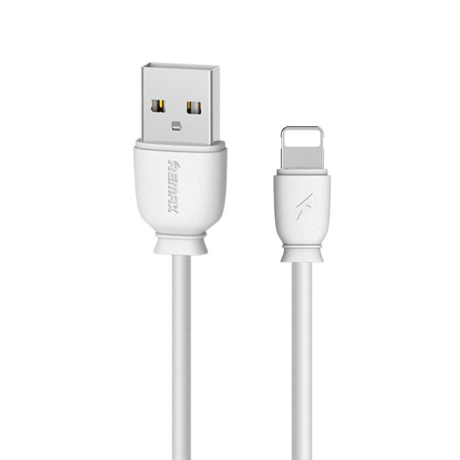data-kabl-remax-fast-charging-rc-134i-za-iphone-5-iphone-6-6s-beli-1m-112427-129995.png