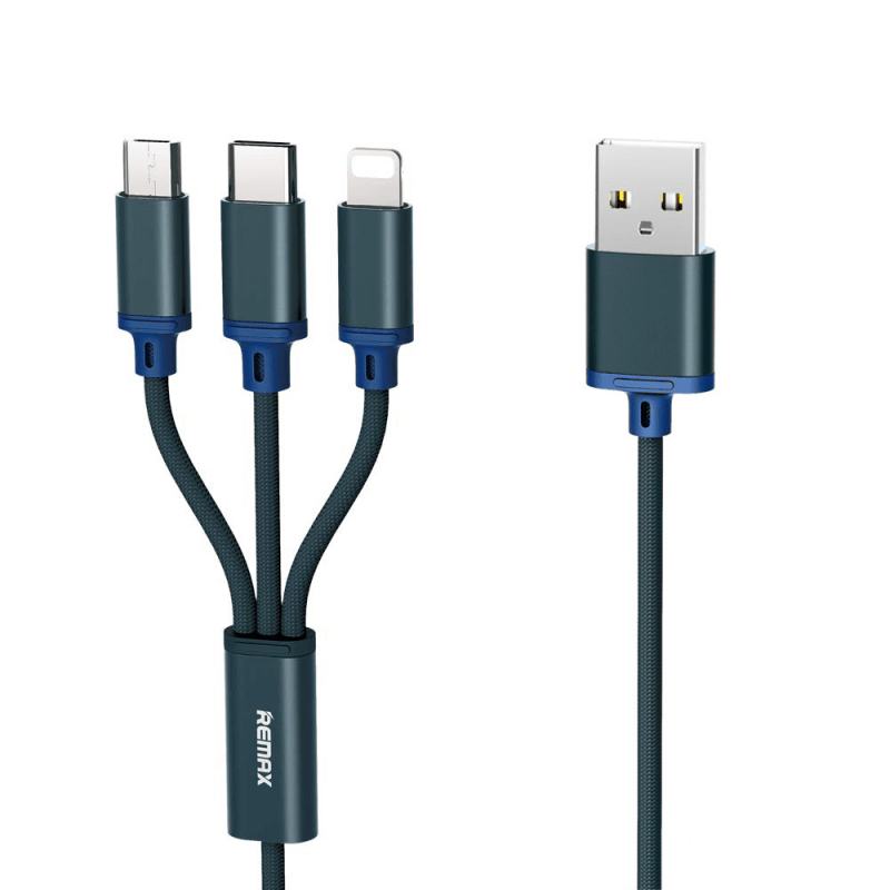 data-kabl-remax-gition-za-iphone-6-6s-micro-usb-type-c-plavi-1m-112430-130013-1.png