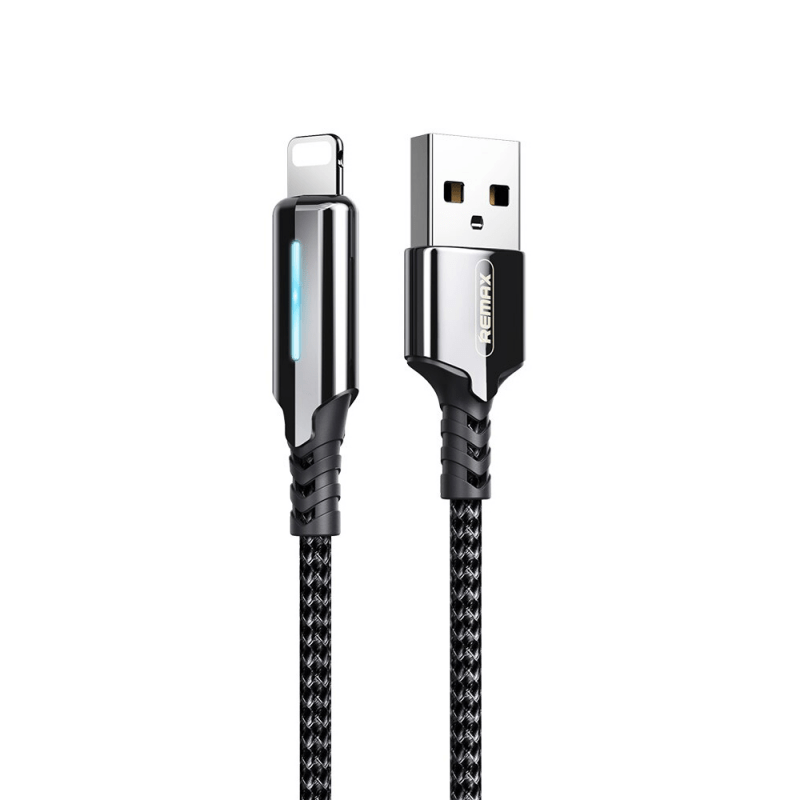 data-kabl-remax-gonyu-rc-123i-za-iphone-lightning-crni-1m-129315-175323.png
