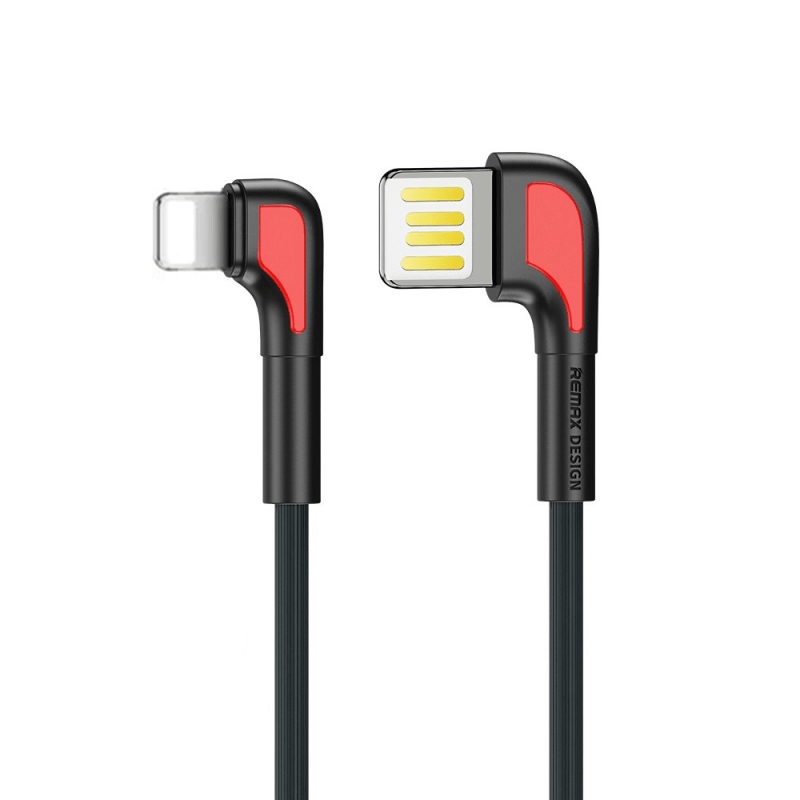 data-kabl-remax-janker-rc-157i-za-iphone-lightning-crni-1m-129323-175341.png