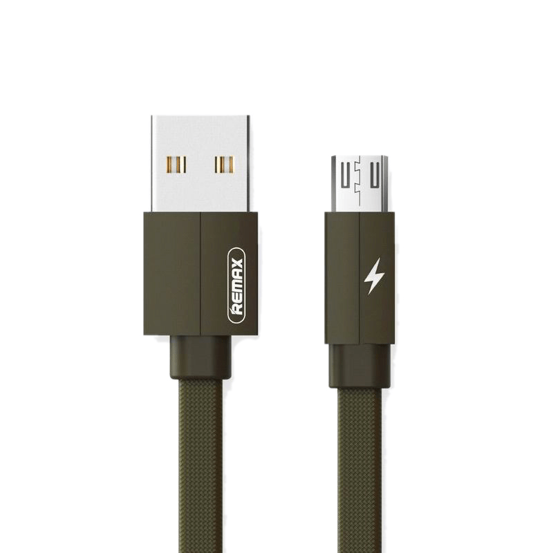 data-kabl-remax-kerolla-rc-094m-micro-usb-zeleni-1m-97621-109837.png