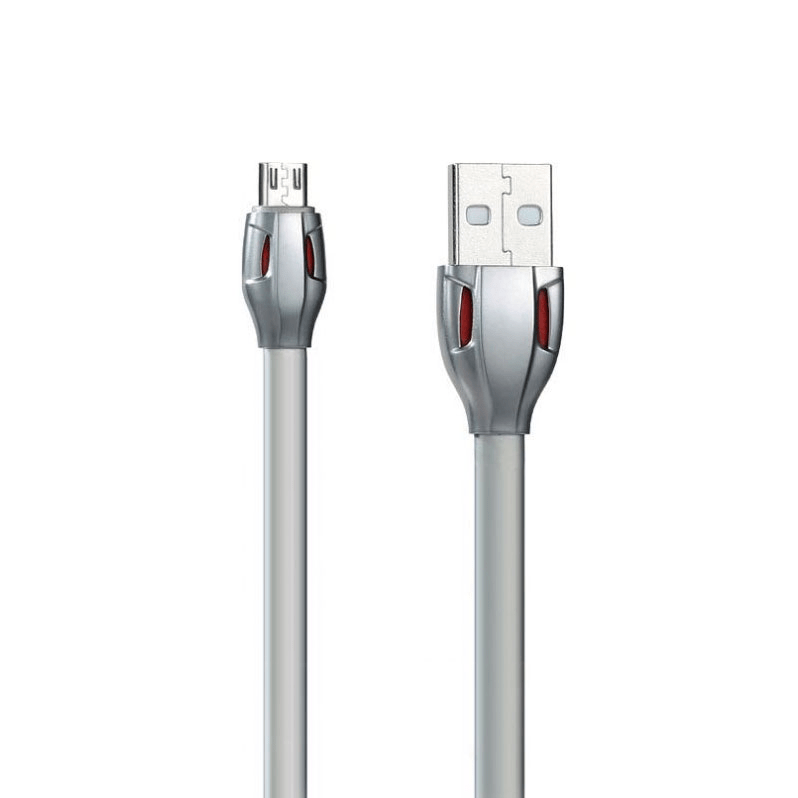 data-kabl-remax-laser-rc-035m-micro-usb-crni-1m-125903-196860.png