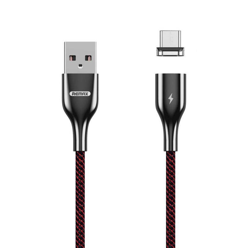 data-kabl-remax-magnet-3a-rc-158m-micro-usb-1m-crveni-120428-149856.png
