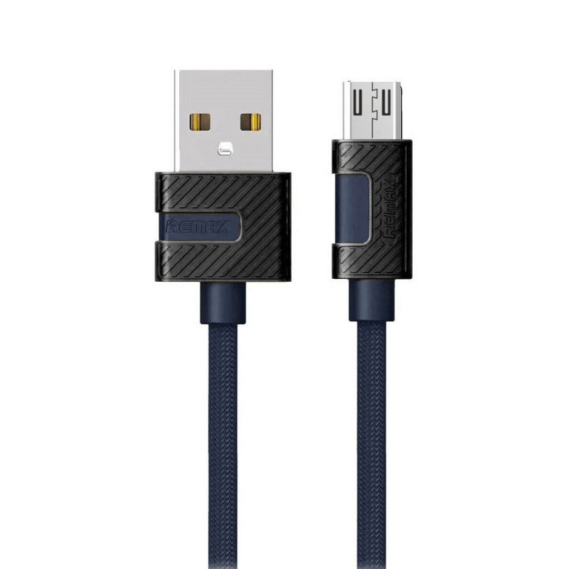 data-kabl-remax-metal-rc-089m-micro-usb-plavi-1m-117851-137621.png