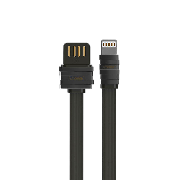 data-kabl-remax-proda-house-qc-pd-b06i-za-iphone-5-iphone-6-6s-sivi-103467-110601.png