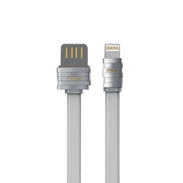 data-kabl-remax-proda-house-qc-pd-b06i-za-iphone-5-iphone-6-6s-srebrni-103468-110599.png