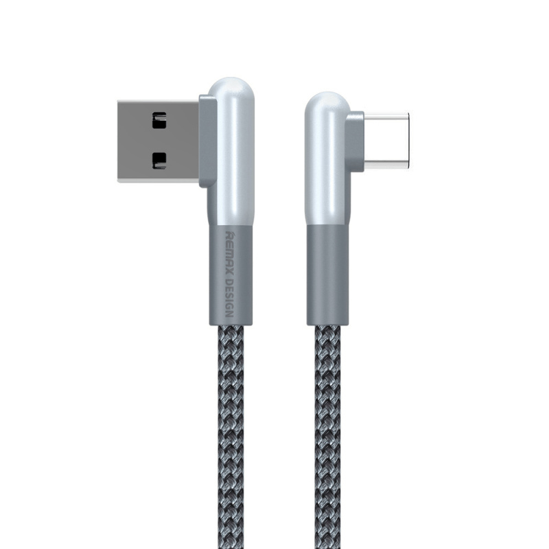data-kabl-remax-soldier-rc-155a-30a-sivi-122581-154928.png