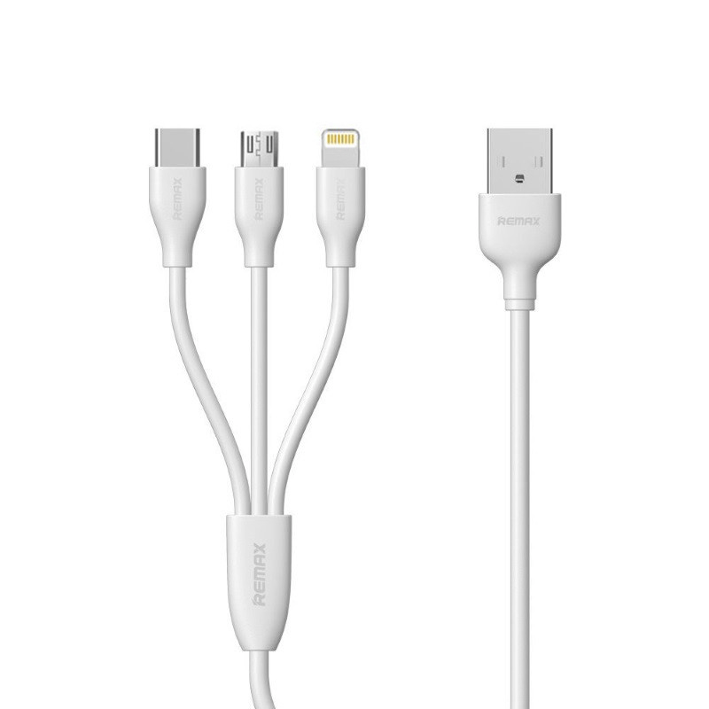 data-kabl-remax-suda-rc-109th-za-iphone-6-6s-micro-usb-type-c-beli-1m-106416-115159.png