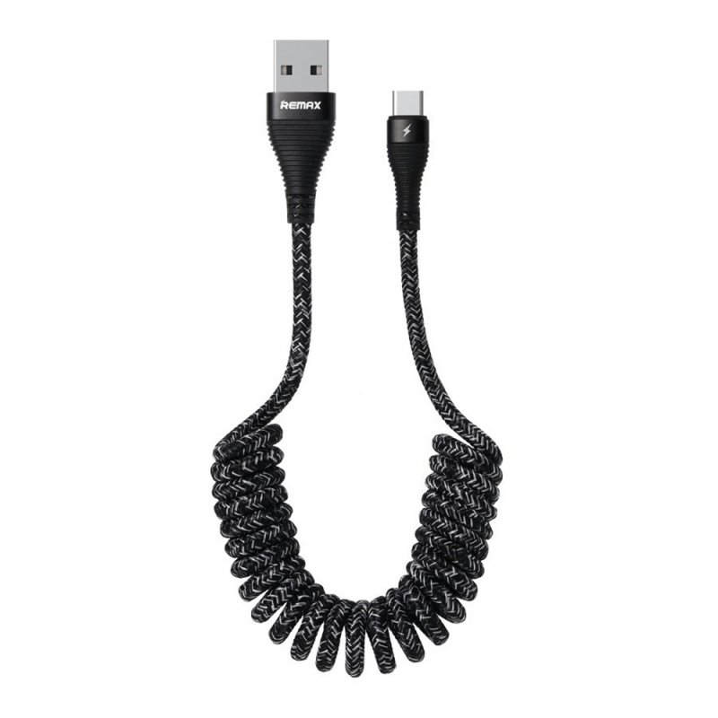 data-kabl-remax-super-rc-139a-type-c-crni-12m-129337-175351.png