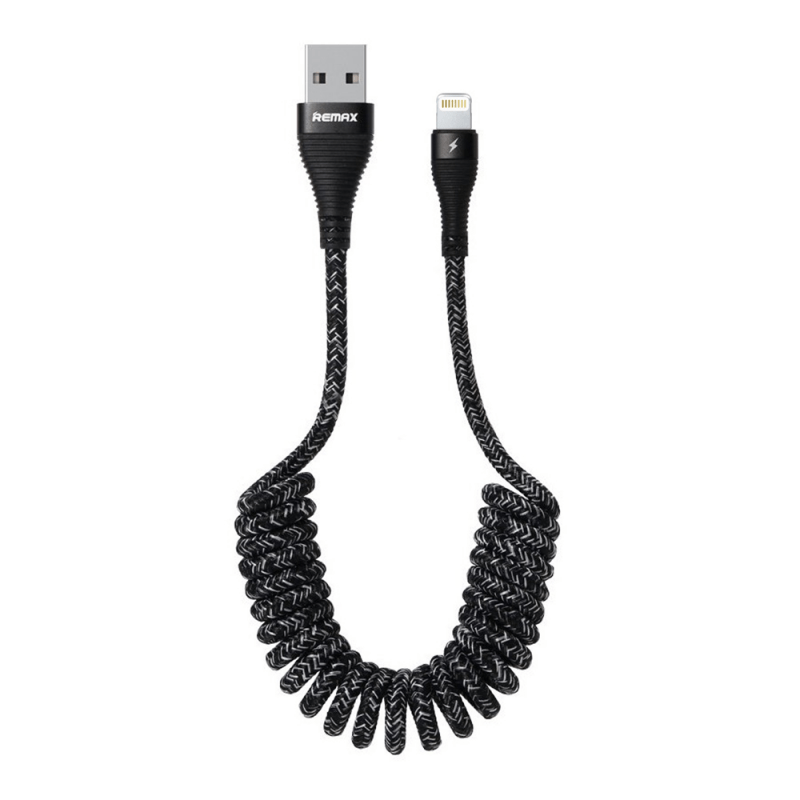 data-kabl-remax-super-rc-139i-za-iphone-lightning-crni-12m-129338-175355.png