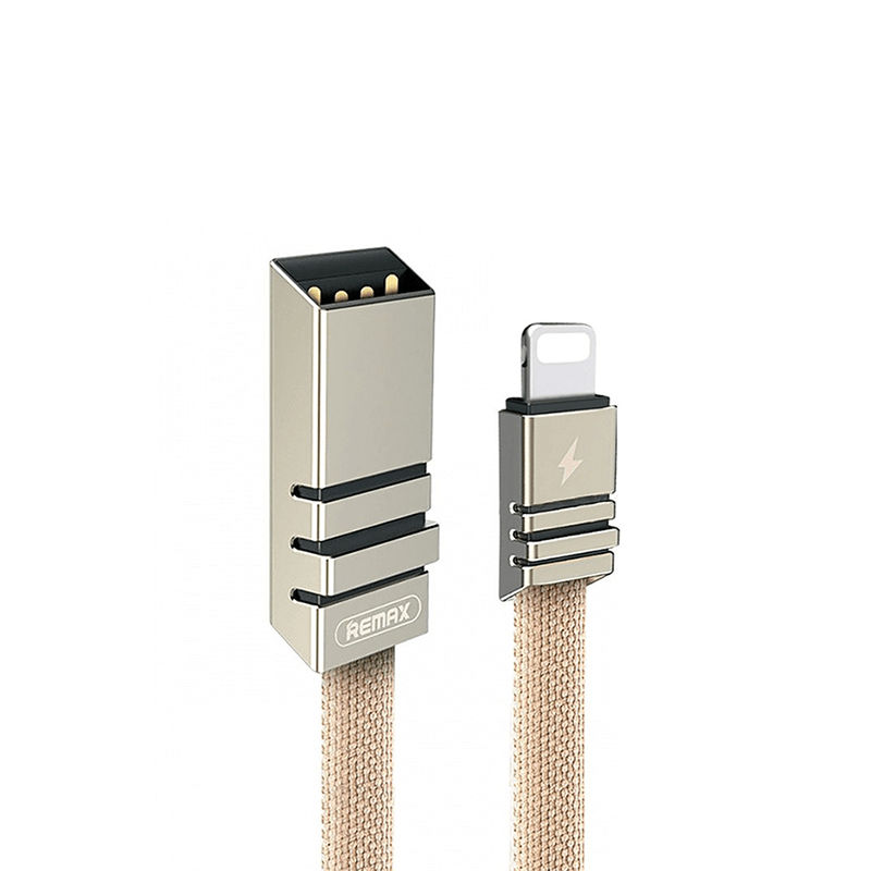 data-kabl-remax-weave-rc-081i-za-iphone-5-iphone-6-6s-braon-1m-91330-96118.png
