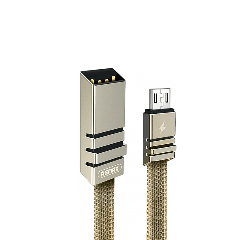 data-kabl-remax-weave-rc-081m-micro-usb-zeleni-1m-91332-96121.png