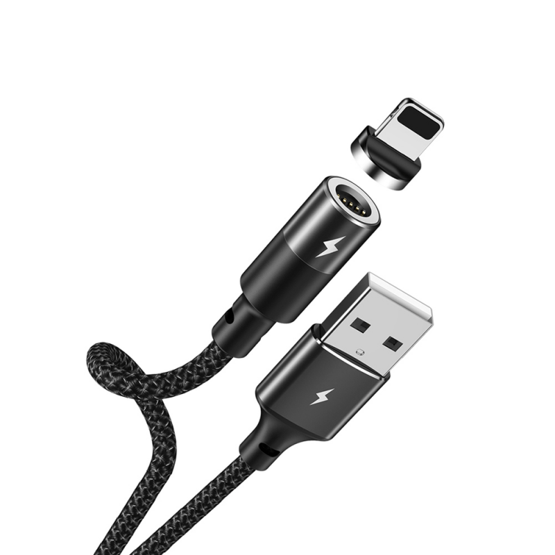 data-kabl-remax-zigie-rc-102i-za-iphone-lightning-crni-1m-129341-175372.png