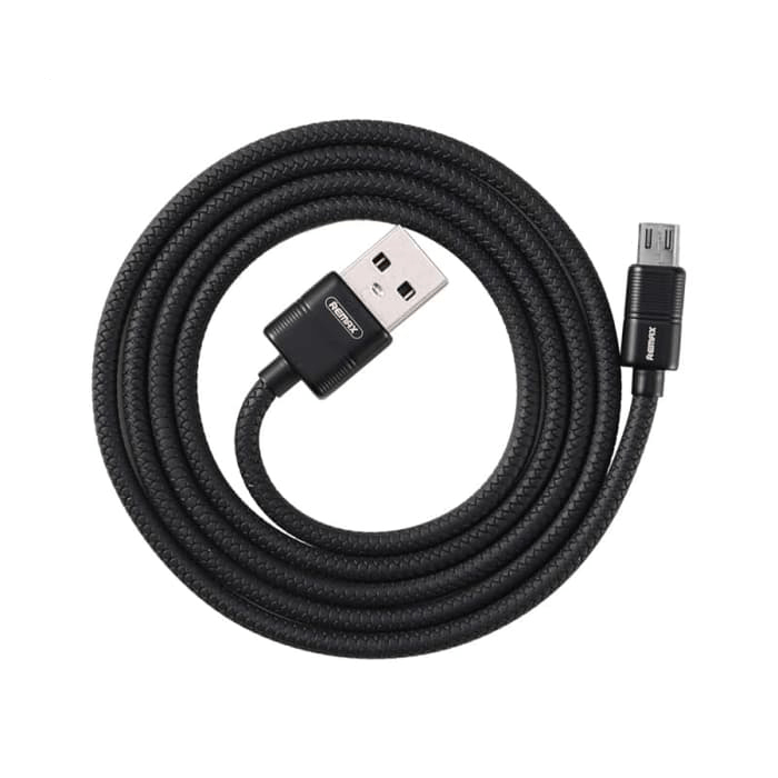 data-kabl-remax-ziree-series-rc-127m-micro-usb-crni-1m-117864-138308.png