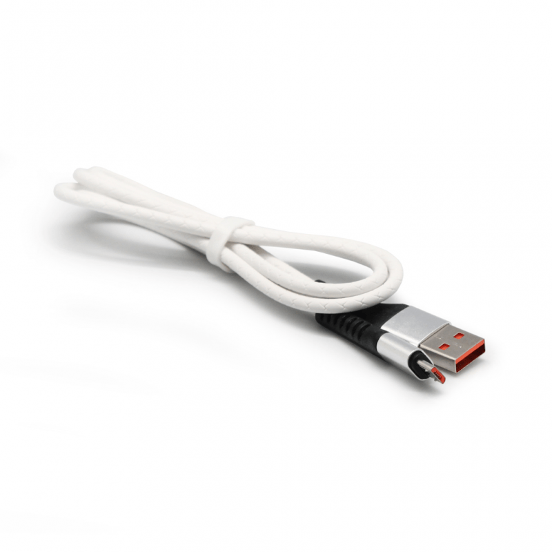data-kabl-sporty-micro-usb-beli-1m-95993-100832.png