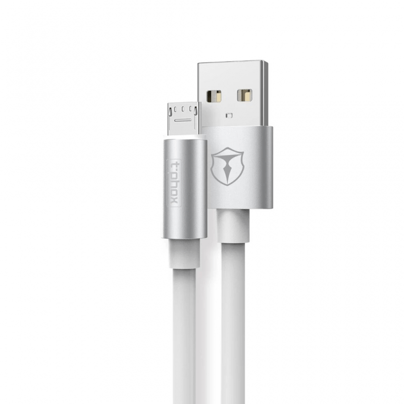 data-kabl-t-phox-anti-freezed-micro-usb-24a-beli-12m-123608-159293.png