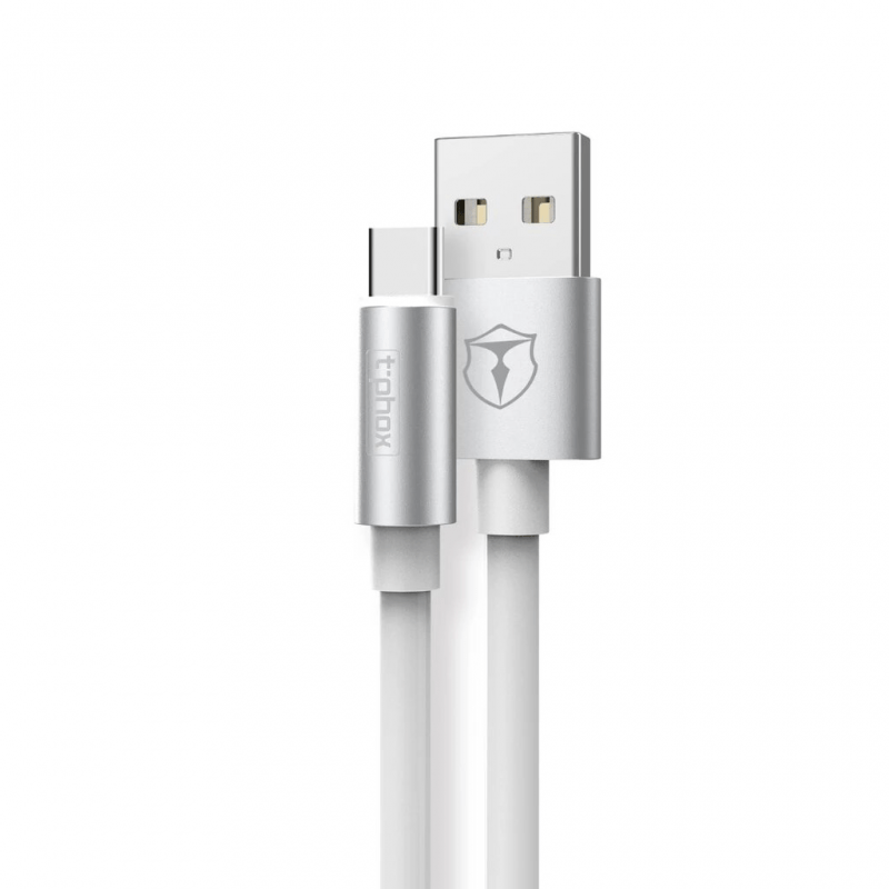 data-kabl-t-phox-anti-freezed-type-c-24a-beli-12m-123609-159297.png