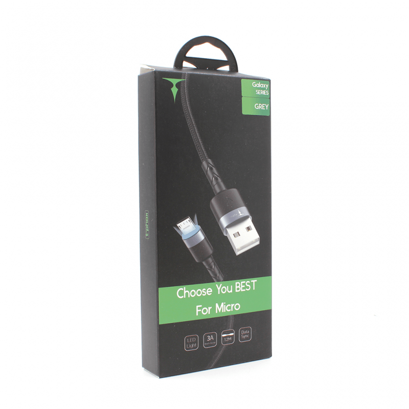 data-kabl-t-phox-galaxy-t-m827-micro-usb-3a-sivi-12m-122596-155119.png