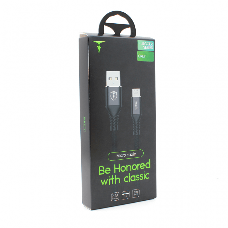 data-kabl-t-phox-jagger-t-m814-micro-usb-24a-sivi-1m-122607-155145.png
