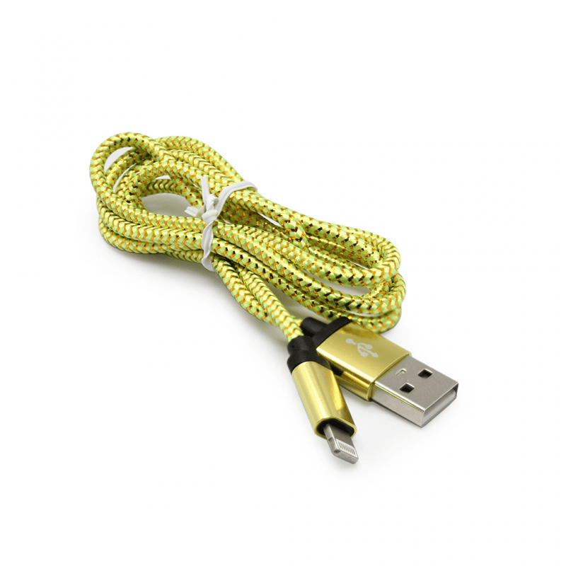 data-kabl-za-iphone-5-iphone-6-6s-metal-connect-zeleni-43321-106730.png