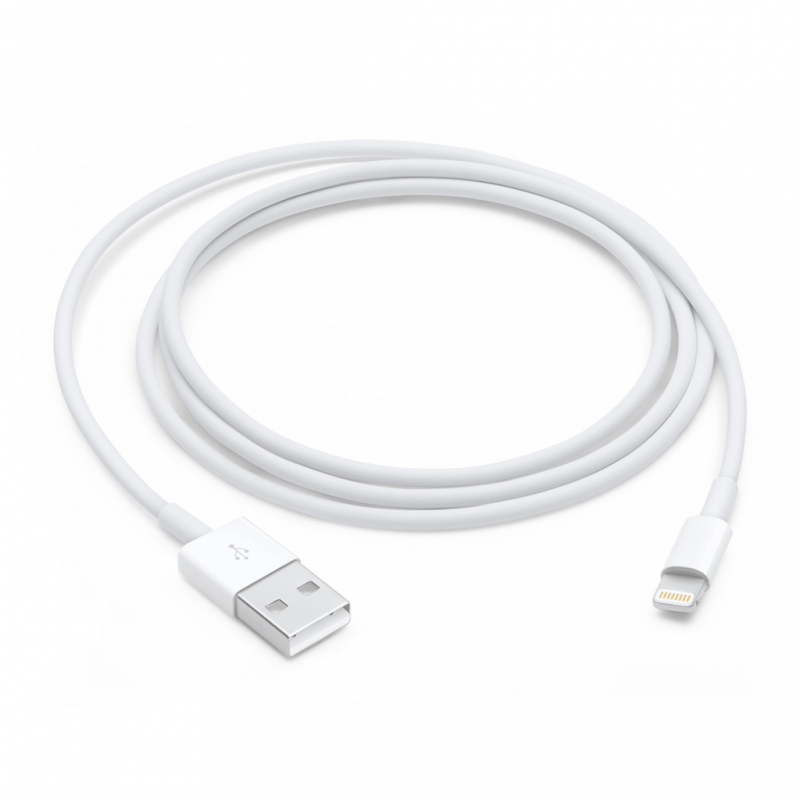 data-kabl-za-iphone-ligntning-hq-beli-58558-128343.png