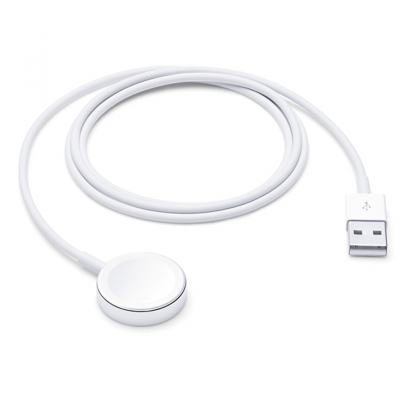data-kabl-za-iwatch-beli-117843-137671.png