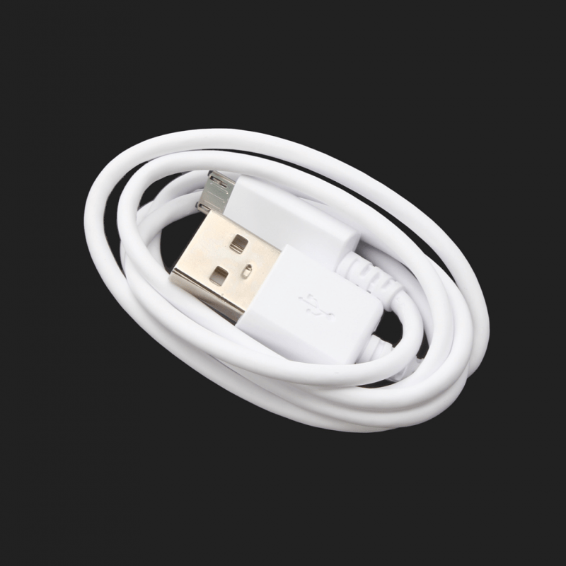 data-kabl-za-micro-usb-hq-beli-1m-136026-199650.png