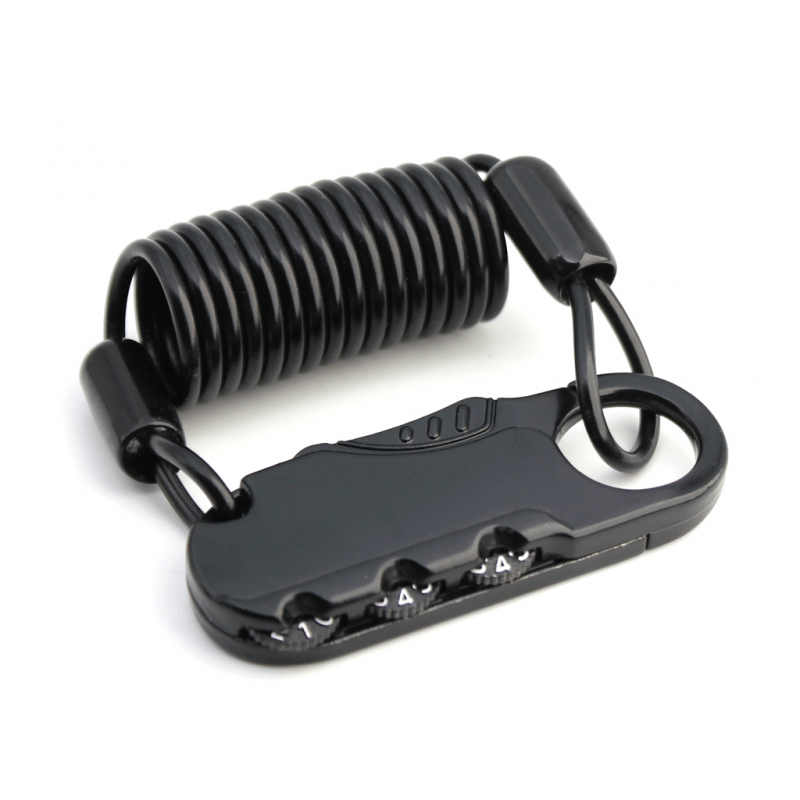 disk-lock-mb13-133252-189620.png