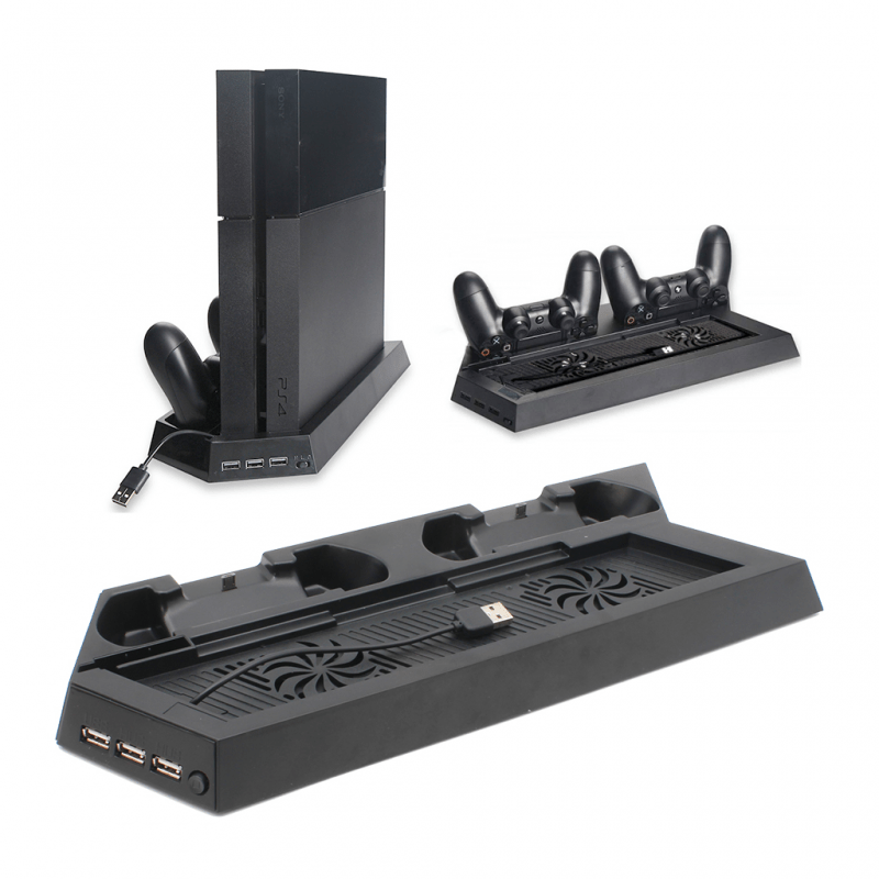 dobe-tp04-891-kombo-set-punjac-i-cooler-za-ps4-konzolu-133254-188497.png