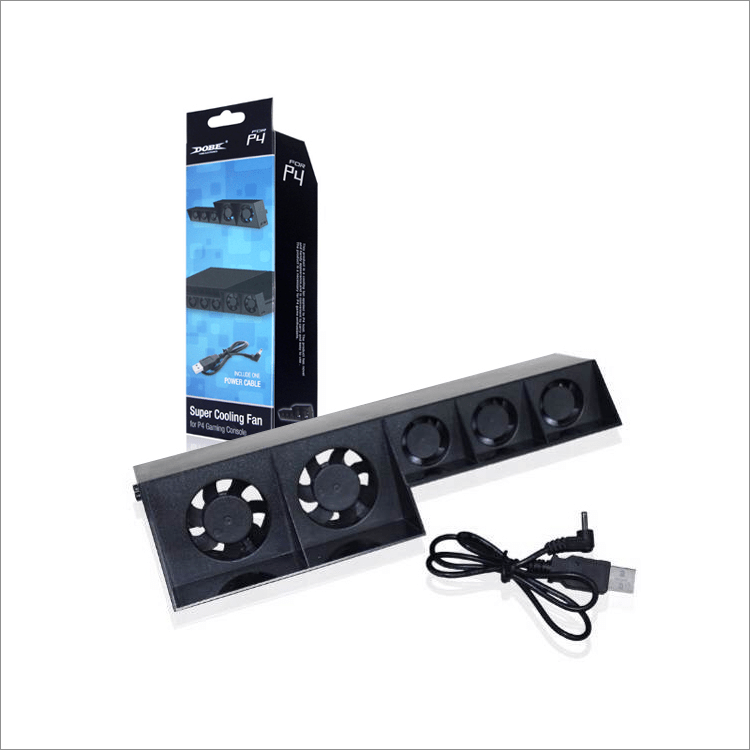 dobe-tp4-005-cooler-za-ps4-konzolu-133257-188369.png