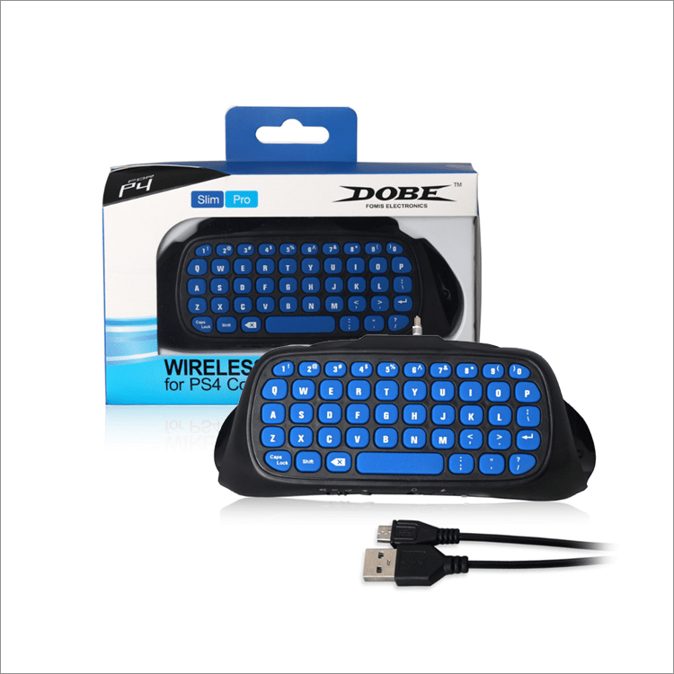 dobe-tp4-022-kontroler-tastatura-za-ps4-plavo-crna-133260-188385.png