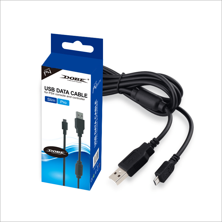 dobe-tp4-813-usb-data-kabl-za-ps4-konzolu-133262-188398.png
