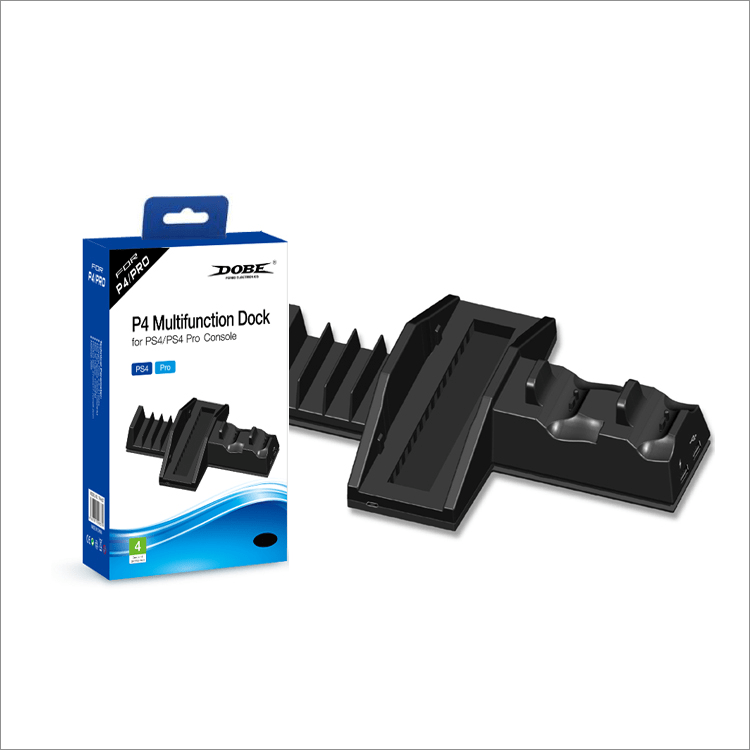 dobe-tp4-837-multifunkcionalni-punjac-i-cooler-za-ps4-i-ps4-pro-konzole-133264-188409.png