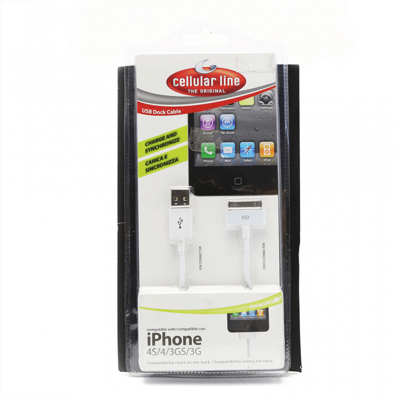 dock-cellular-line-za-iphone-usb-56794-73993.png