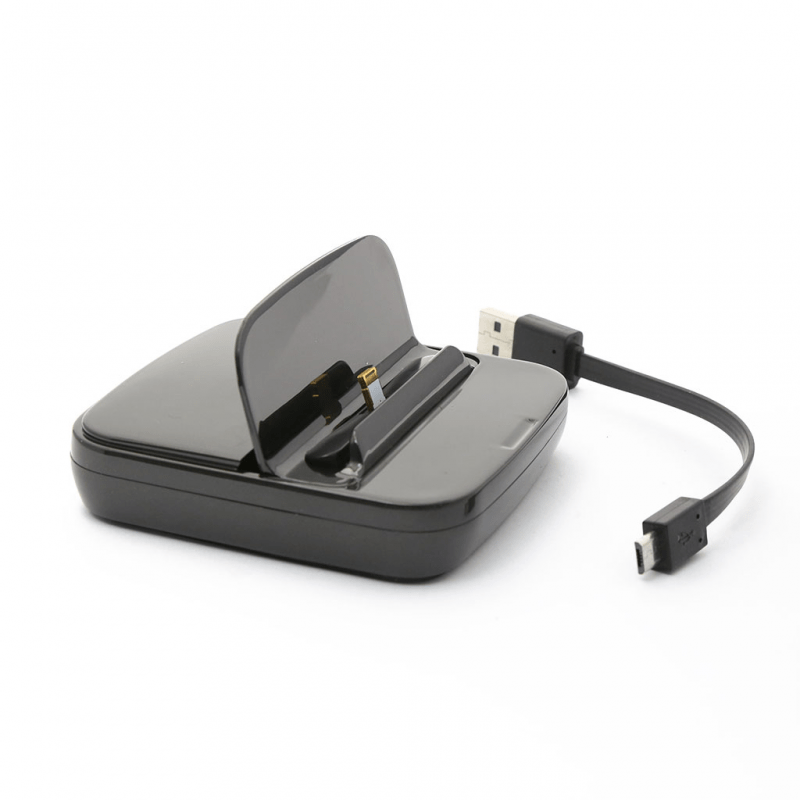 dock-station-flip-za-iphone-5-crni-26611-73994.png
