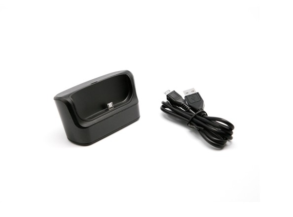 dock-station-za-htc-one-m8-crni.jpg