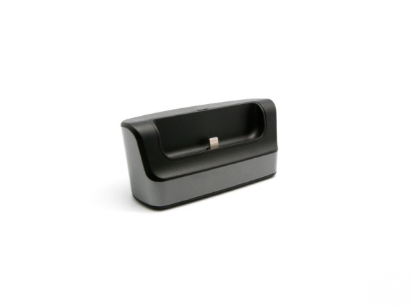 dock-station-za-iphone-6-55-crni.jpg