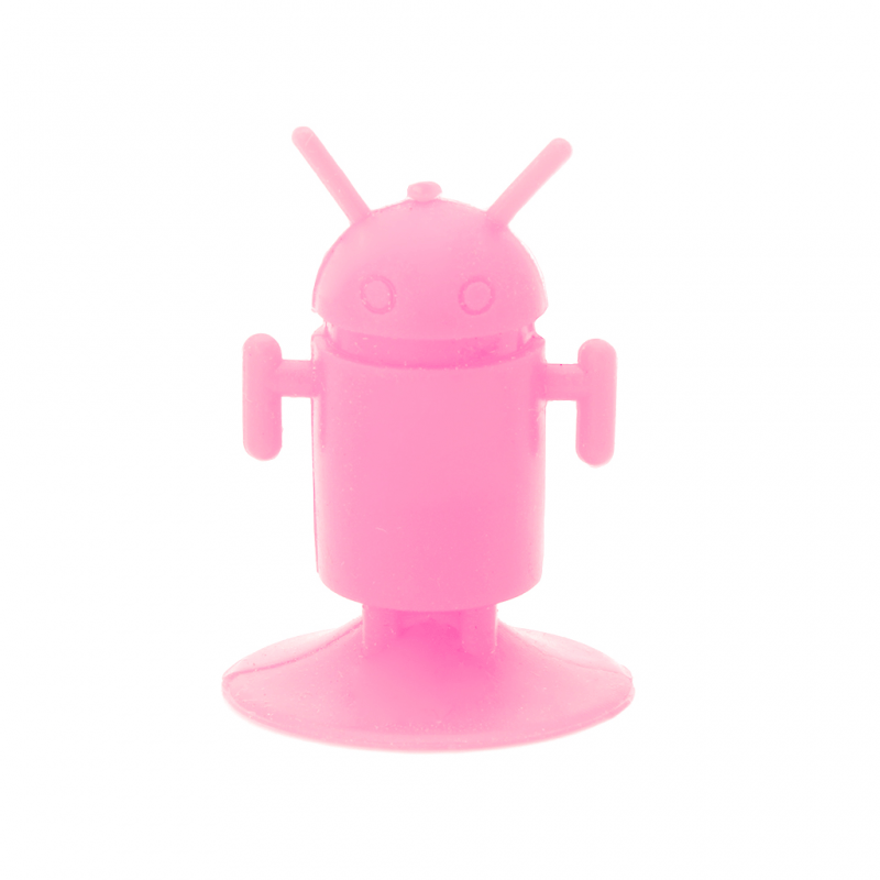 drzac-za-mobilni-telefon-robot-pink-129352-175544.png