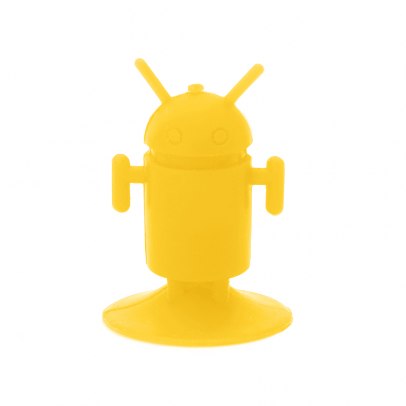 drzac-za-mobilni-telefon-robot-zuti-130113-175540.png