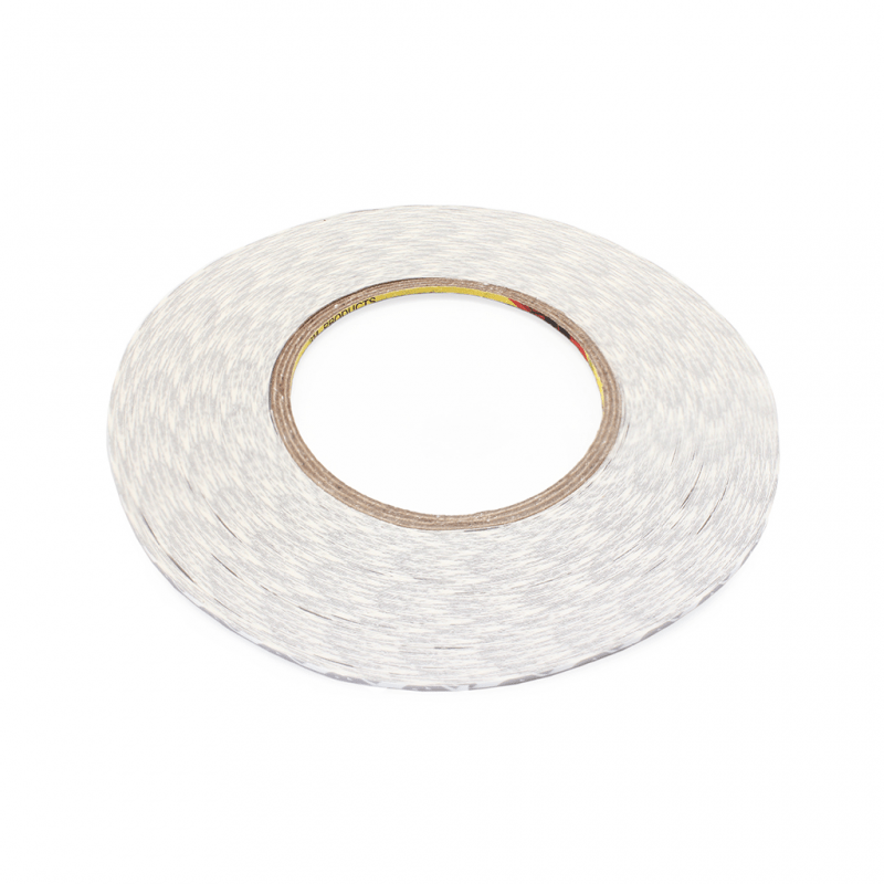 dupla-traka-2mm-hq-bela-117871-140350.png