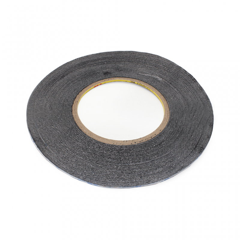 dupla-traka-2mm-hq-crna-117872-140351.png