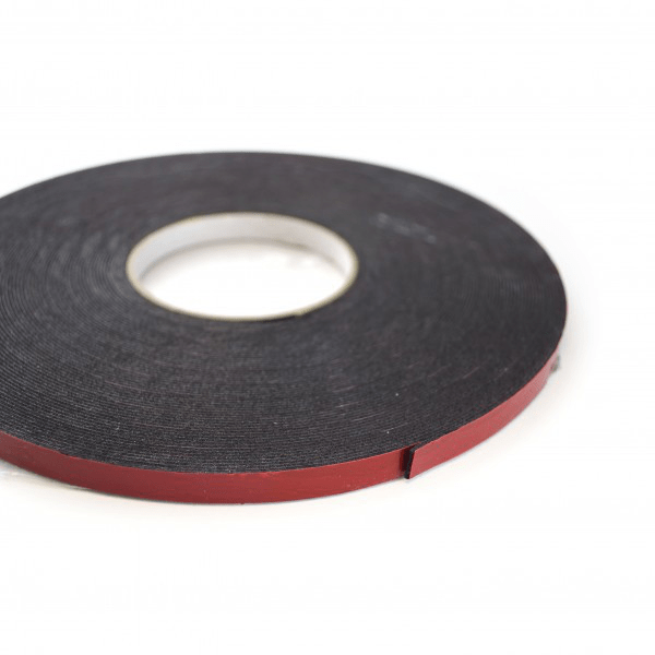dupla-traka-sundjerasta-3mm-crvena-45760-72804.png