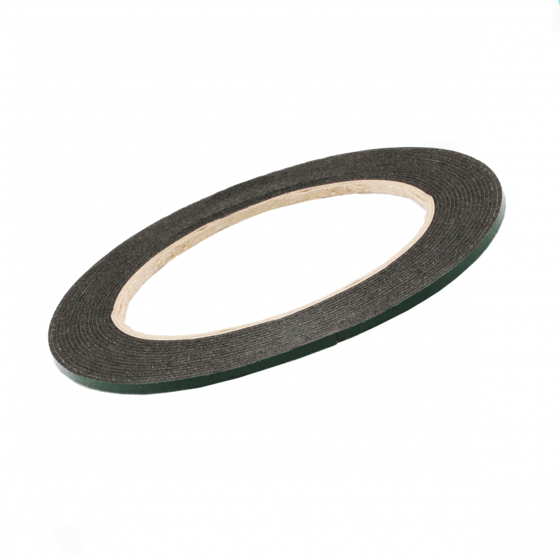 dupla-traka-sundjerasta-3mm-zelena-86257-89658.png