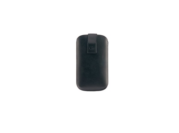 eleganidiphone4bk.jpg