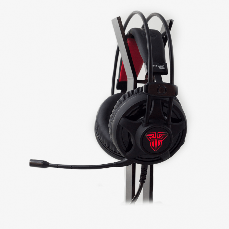 fantech-zicni-headset-hg13-100304-106579.png