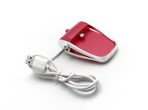 fashion-dock-za-samsung-pink-24405-1.jpg