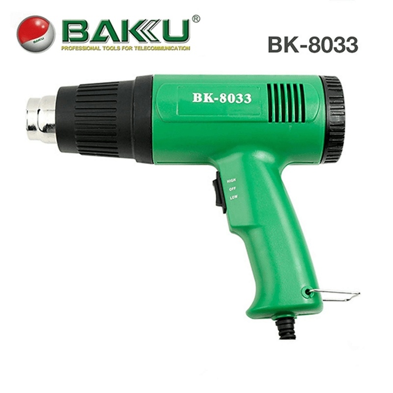 fen-baku-bk-8033-112447-130941.png