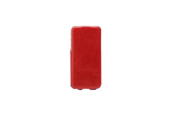 flapslimiphone5r.jpg